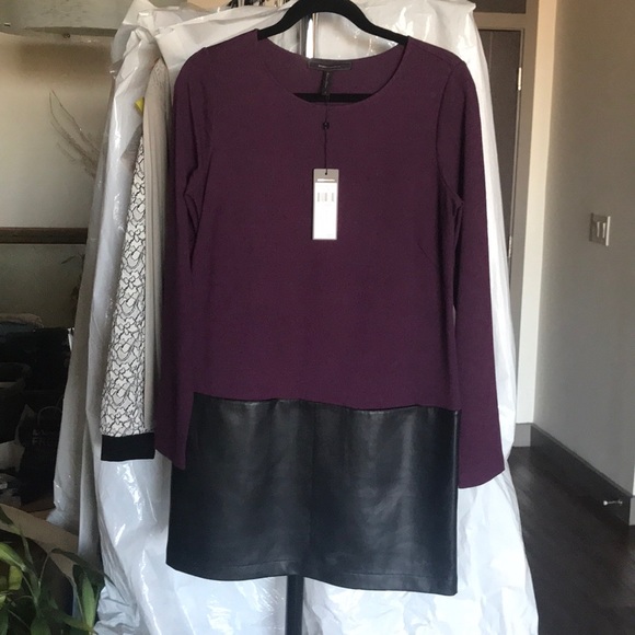 BCBG Max Azria Dress/tunic - Picture 3 of 4